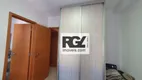 Foto 11 de Apartamento com 2 Quartos à venda, 74m² em Gonzaga, Santos