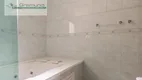 Foto 20 de Sobrado com 4 Quartos para venda ou aluguel, 230m² em Vila Prudente, São Paulo