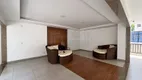 Foto 65 de Cobertura com 3 Quartos à venda, 192m² em Recreio Dos Bandeirantes, Rio de Janeiro