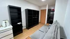 Foto 3 de Apartamento com 2 Quartos à venda, 46m² em Dom Bosco, Cuiabá