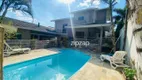 Foto 15 de Casa com 3 Quartos à venda, 323m² em Vila D Agostinho, Valinhos