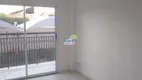 Foto 12 de Apartamento com 2 Quartos à venda, 56m² em Santo Antonio, Timon