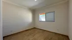 Foto 20 de Casa com 3 Quartos à venda, 154m² em Bopiranga, Itanhaém