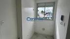 Foto 16 de Apartamento com 2 Quartos à venda, 70m² em Canto, Florianópolis