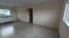 Foto 6 de Apartamento com 2 Quartos à venda, 66m² em Loteamento Caldense, Poços de Caldas