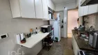 Foto 4 de Apartamento com 3 Quartos à venda, 75m² em Pinheiros, São Paulo