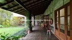 Foto 15 de Casa com 7 Quartos à venda, 680m² em Jardim Acapulco , Guarujá