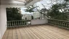 Foto 27 de Casa com 4 Quartos à venda, 515m² em Ingá, Niterói