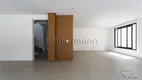 Foto 10 de Casa com 4 Quartos à venda, 416m² em Alto de Pinheiros, São Paulo