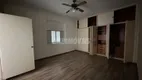 Foto 17 de Imóvel Comercial com 4 Quartos para alugar, 261m² em Nova Campinas, Campinas