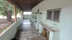 Foto 6 de Fazenda/Sítio com 2 Quartos à venda, 1000m² em Barra do Jacuípe, Camaçari