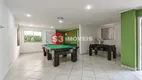 Foto 16 de Apartamento com 1 Quarto à venda, 65m² em Cidade Vargas, São Paulo