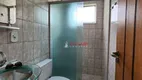 Foto 14 de Apartamento com 2 Quartos à venda, 54m² em Jardim Flor da Montanha, Guarulhos