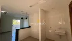 Foto 8 de Apartamento com 2 Quartos à venda, 57m² em Itaipuaçú, Maricá