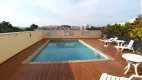 Foto 20 de Apartamento com 4 Quartos à venda, 148m² em Picanço, Guarulhos