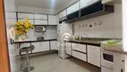 Foto 2 de Apartamento com 3 Quartos à venda, 80m² em Centro, Santo André