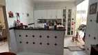 Foto 5 de Casa com 2 Quartos à venda, 2885m² em Centro, Sorocaba