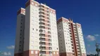 Foto 20 de Apartamento com 3 Quartos à venda, 109m² em Jardim dos Oliveiras, Campinas