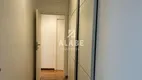 Foto 9 de Apartamento com 3 Quartos à venda, 182m² em Brooklin, São Paulo
