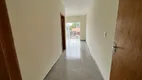 Foto 9 de Casa com 2 Quartos à venda, 82m² em Itacolomi, Balneário Piçarras