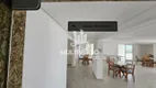 Foto 32 de Apartamento com 2 Quartos à venda, 78m² em Mirim, Praia Grande