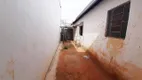 Foto 15 de Casa com 2 Quartos à venda, 105m² em Vila Independência, Piracicaba