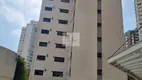 Foto 38 de Apartamento com 3 Quartos à venda, 134m² em Vila Mariana, São Paulo