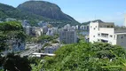 Foto 44 de Casa com 7 Quartos à venda, 873m² em Jardim Botânico, Rio de Janeiro