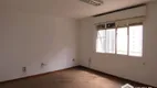 Foto 15 de Sala Comercial para venda ou aluguel, 198m² em Jardim Paulistano, São Paulo