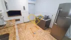 Foto 40 de Apartamento com 3 Quartos à venda, 227m² em Aparecida, Santos