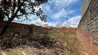 Foto 3 de Lote/Terreno à venda, 360m² em GARCAS, Piracicaba