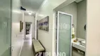 Foto 8 de Casa de Condomínio com 3 Quartos à venda, 161m² em Parque Sisi, São Carlos