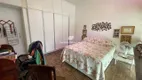 Foto 11 de Apartamento com 3 Quartos à venda, 80m² em Jardim Botânico, Rio de Janeiro