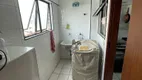 Foto 20 de Apartamento com 3 Quartos à venda, 120m² em Campo Grande, Santos