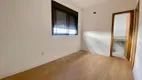 Foto 2 de Apartamento com 4 Quartos à venda, 239m² em Santa Rosa, Belo Horizonte