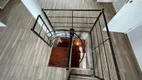 Foto 35 de Casa de Condomínio com 4 Quartos à venda, 280m² em Urbanova, São José dos Campos