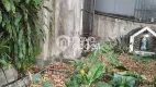 Foto 7 de Casa com 4 Quartos à venda, 180m² em Praça da Bandeira, Rio de Janeiro