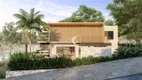 Foto 9 de Casa de Condomínio com 4 Quartos à venda, 440m² em ALPHAVILLE DOM PEDRO RESIDENCIAL 3, Campinas