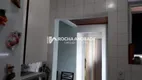 Foto 9 de Apartamento com 1 Quarto à venda, 56m² em Ondina, Salvador