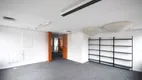 Foto 12 de Sala Comercial à venda, 100m² em Itaim Bibi, São Paulo