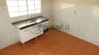 Foto 5 de Casa com 6 Quartos à venda, 231m² em Jardim Gutierres, Sorocaba