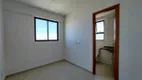 Foto 10 de Apartamento com 3 Quartos à venda, 61m² em Zumbi, Recife