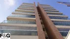 Foto 2 de Apartamento com 3 Quartos à venda, 86m² em Anchieta, São Bernardo do Campo