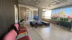Foto 45 de Apartamento com 3 Quartos para alugar, 125m² em Vila Aviação, Bauru