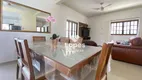 Foto 3 de Casa com 3 Quartos à venda, 276m² em Morada da Praia, Bertioga