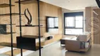 Foto 8 de Apartamento com 3 Quartos à venda, 215m² em Vila Olímpia, São Paulo