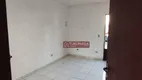 Foto 22 de Casa com 2 Quartos para alugar, 40m² em Vila Rio de Janeiro, Guarulhos