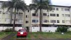 Foto 3 de Apartamento com 2 Quartos à venda, 83m² em Aeroclub, Porto Velho