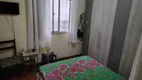 Foto 16 de Apartamento com 1 Quarto à venda, 45m² em Bangu, Rio de Janeiro