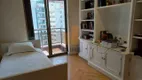 Foto 19 de Apartamento com 4 Quartos para venda ou aluguel, 530m² em Higienópolis, São Paulo